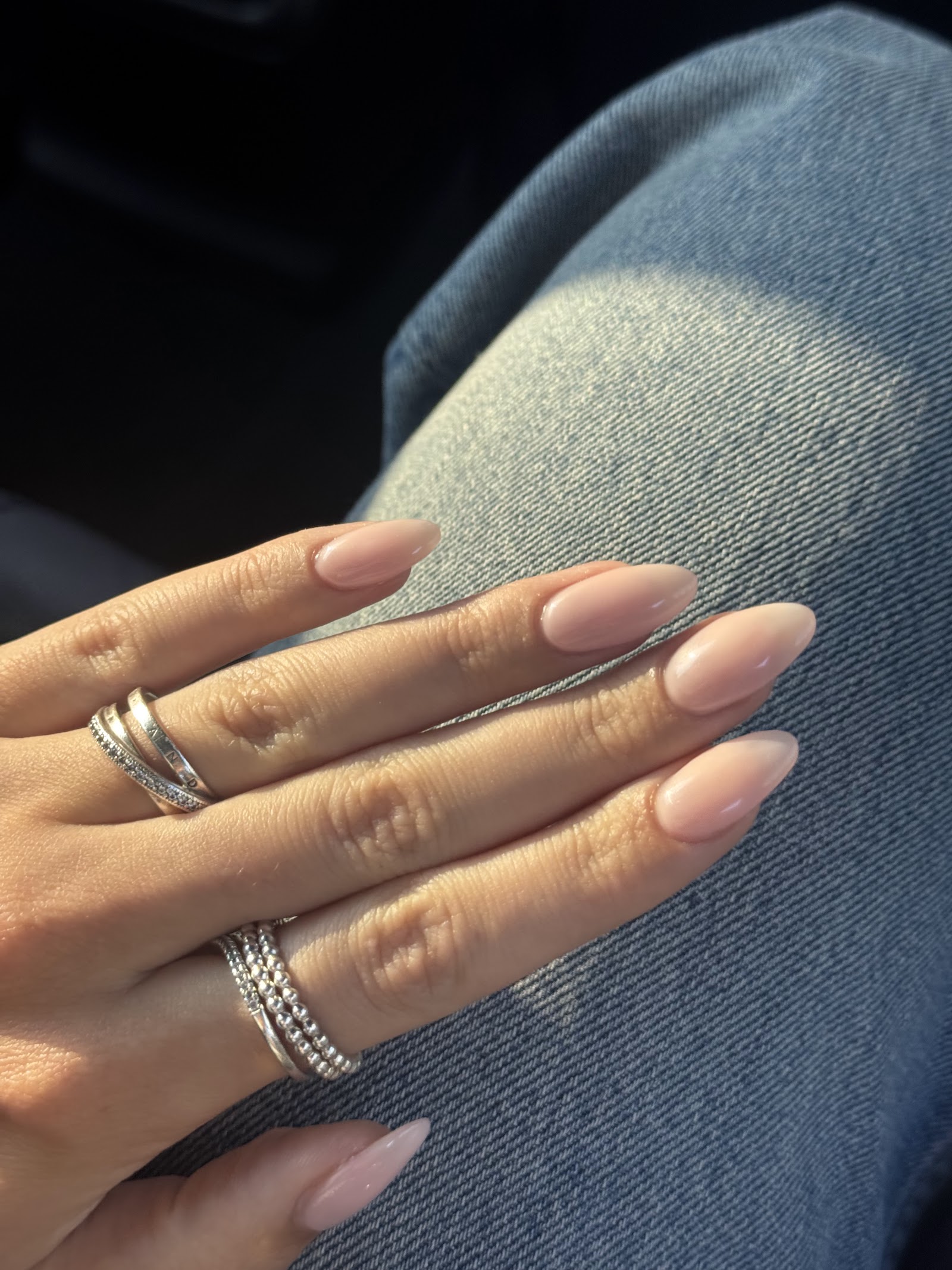 LyLy Nails & Spa | Harbor View nail work in Milwaukee, Wisconsin