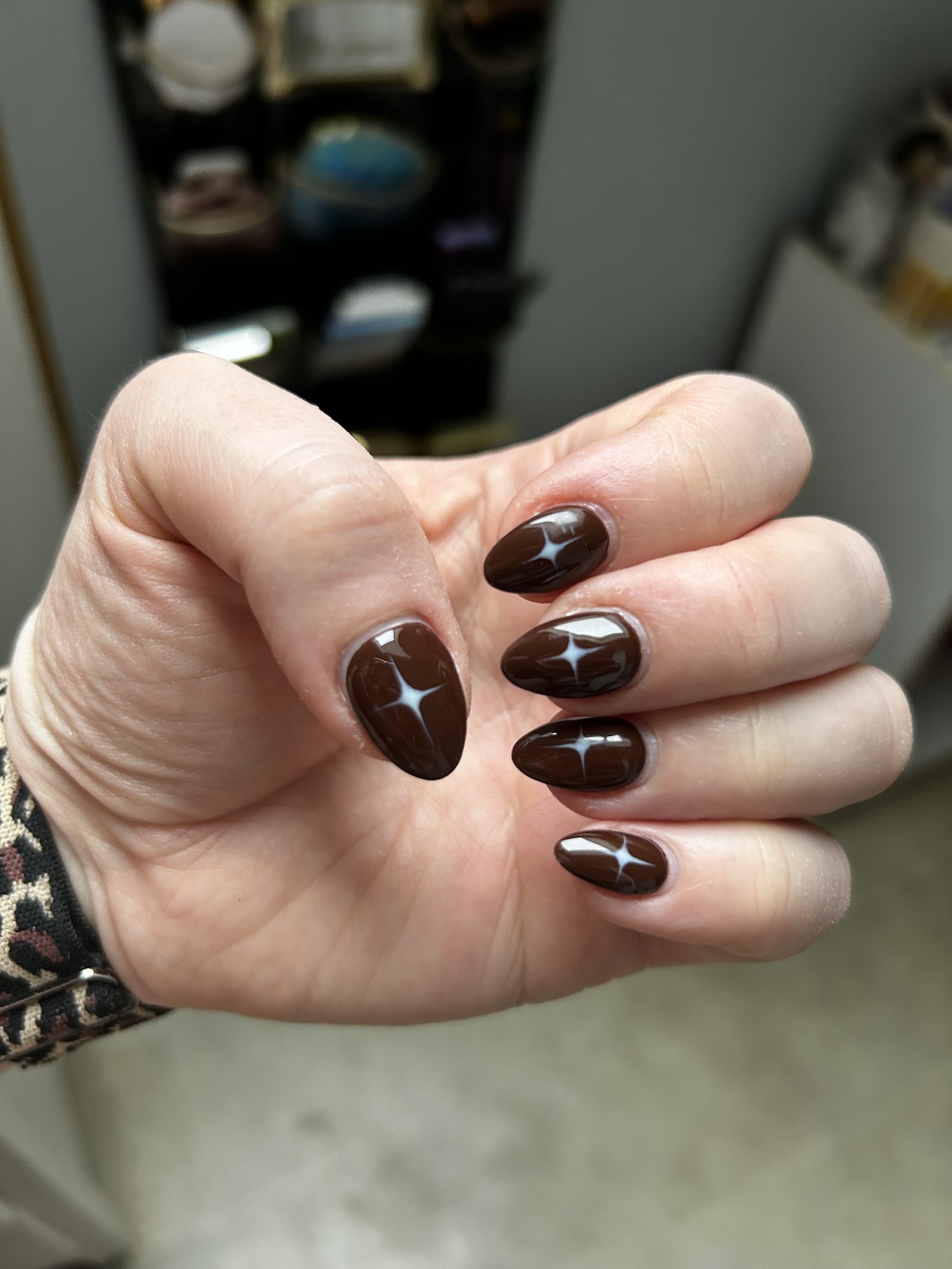 LyLy Nails & Spa | Harbor View nail photo 3