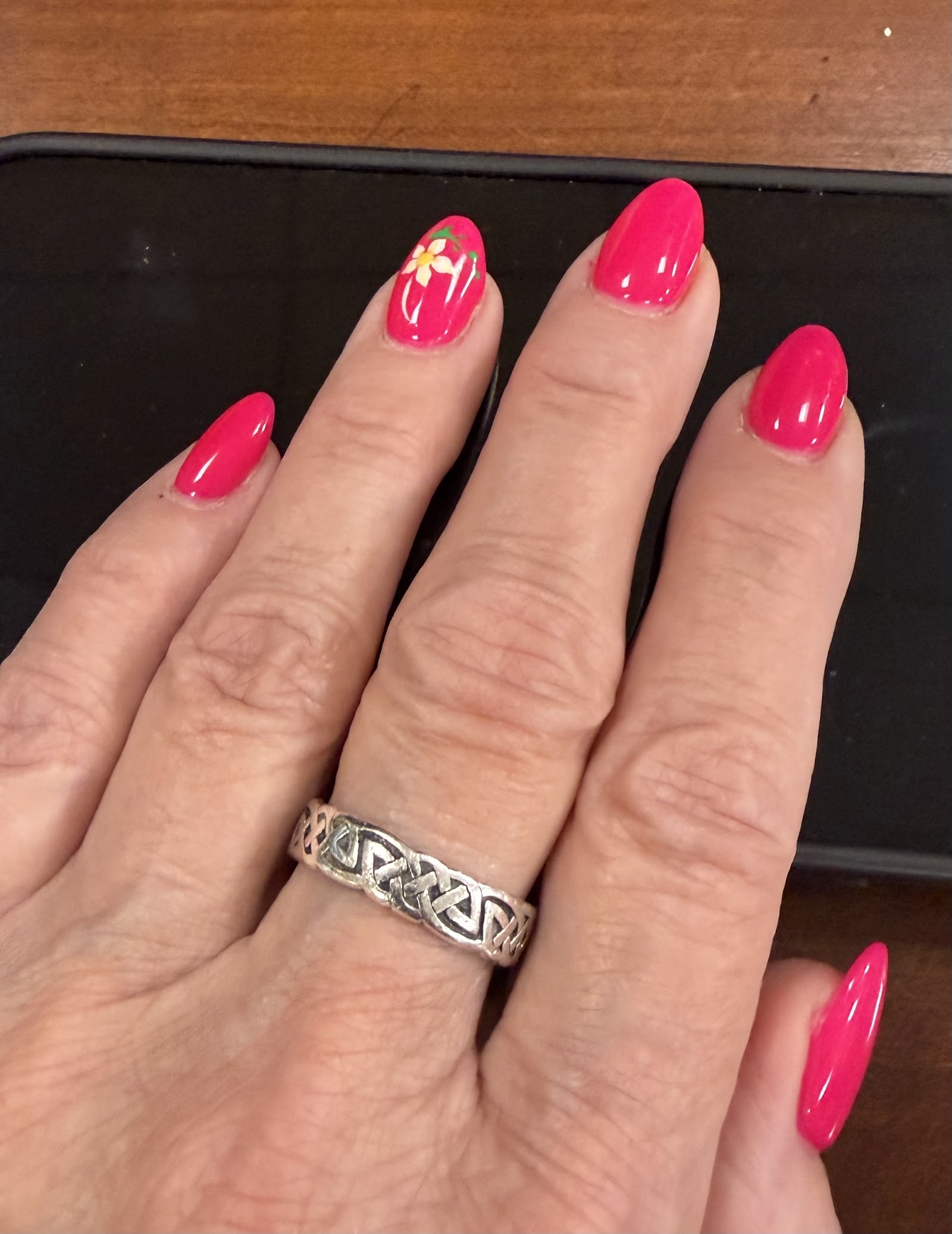 LyLy Nails & Spa | Harbor View nail photo 5